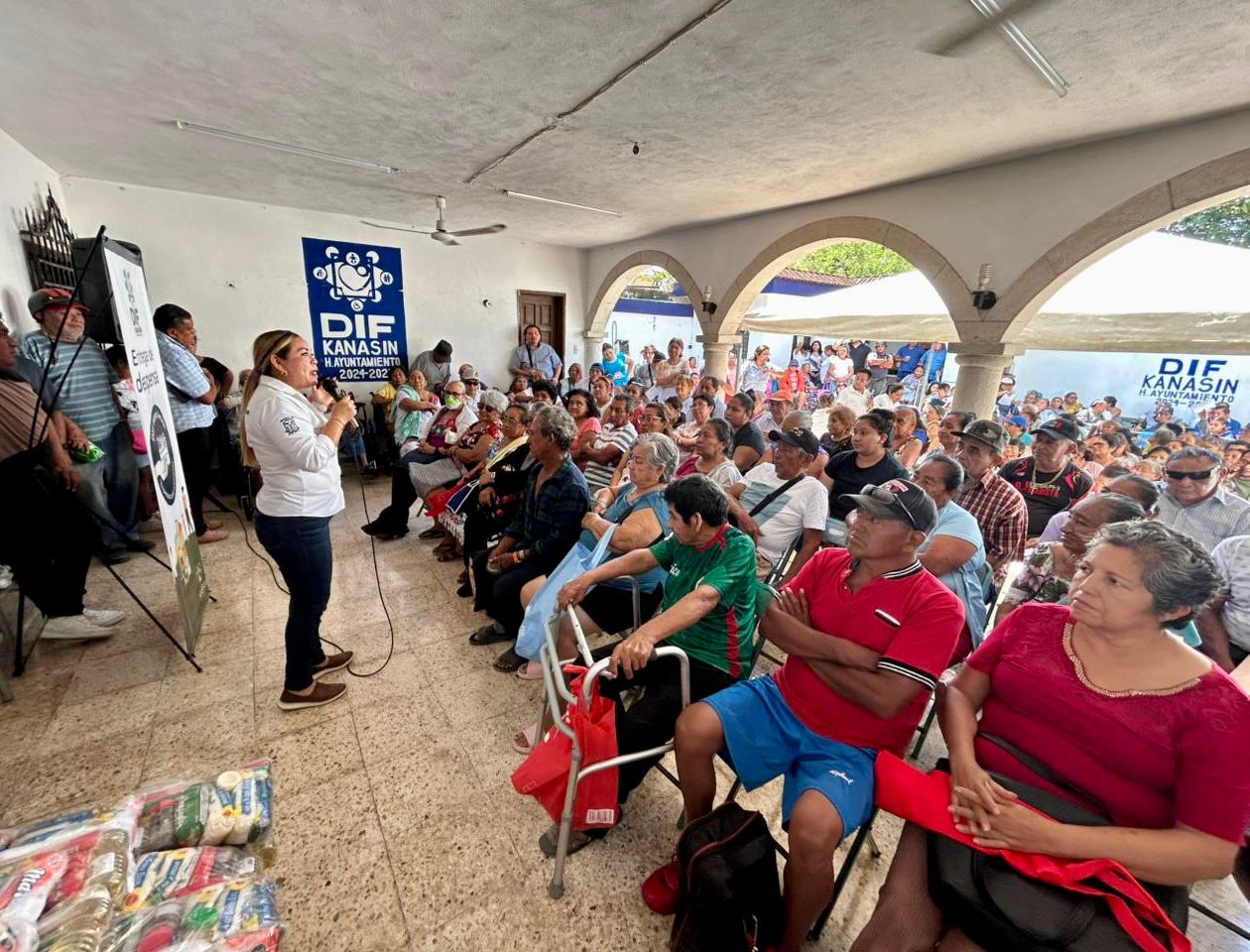 Imagen de la noticia