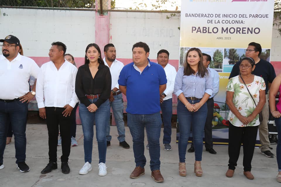 Imagen de la noticia