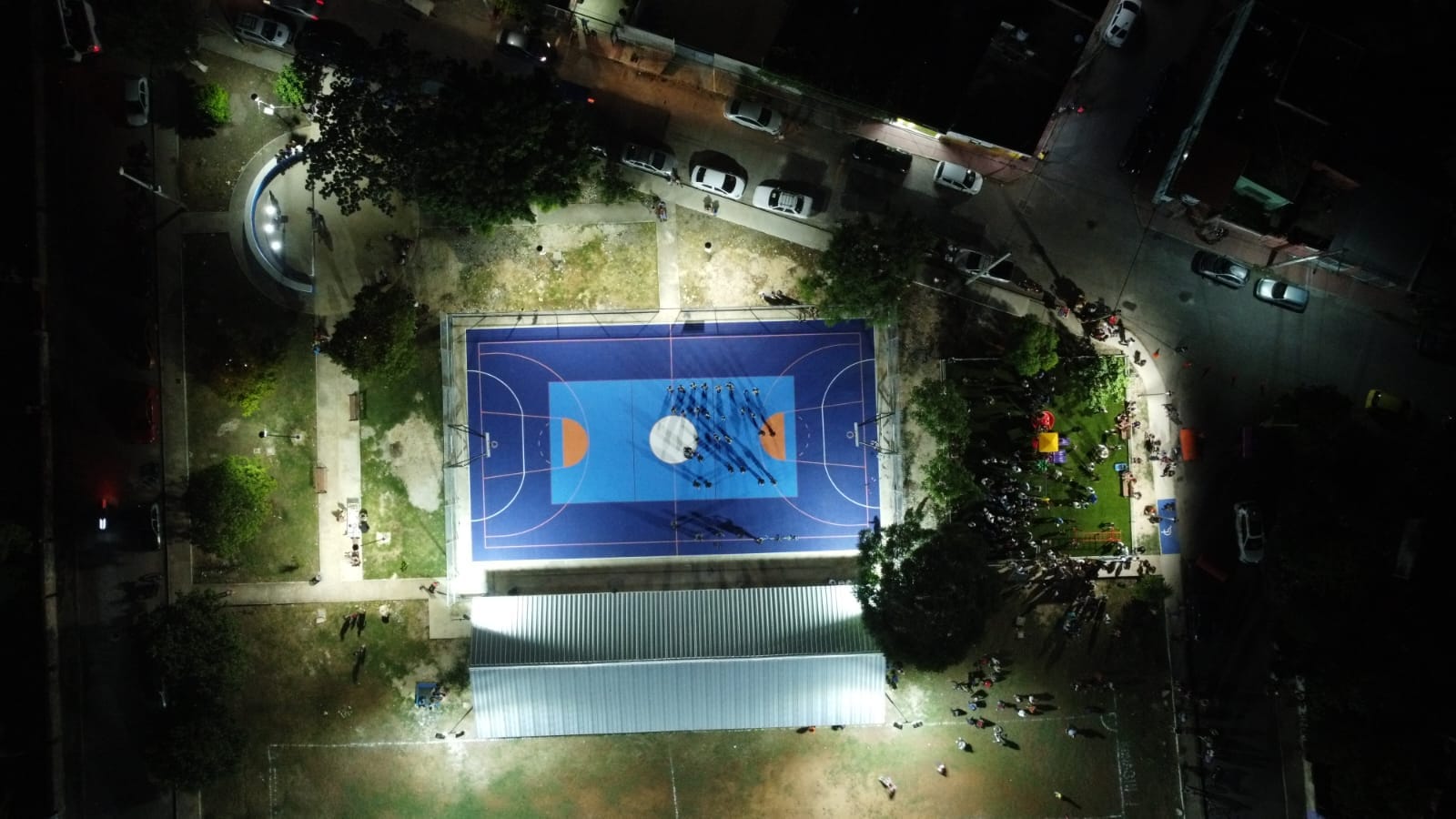 Imagen de la noticia